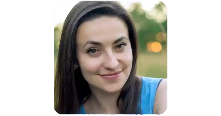 Diane Foster — Glucore Verified Customer